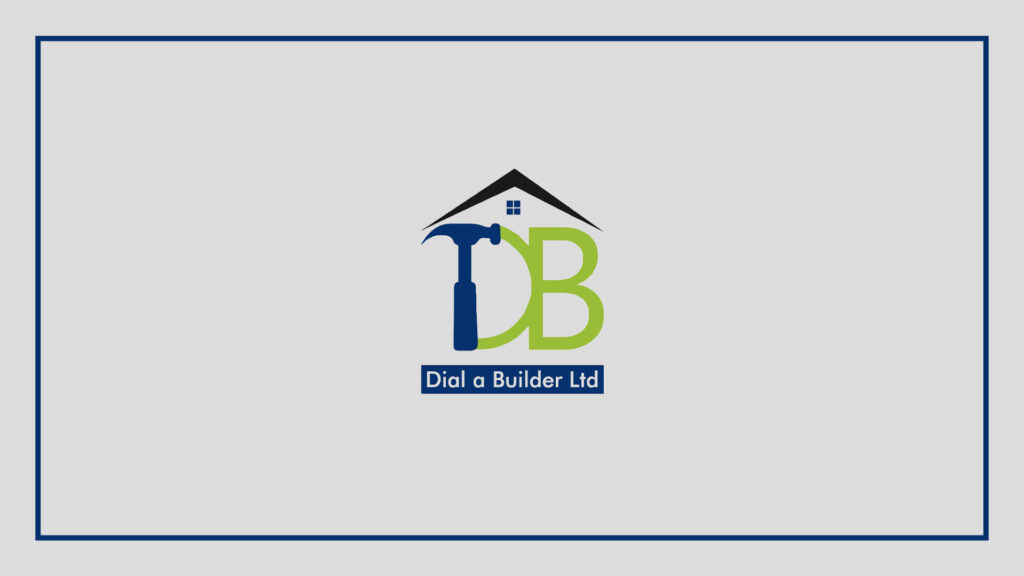 dial-a-builder