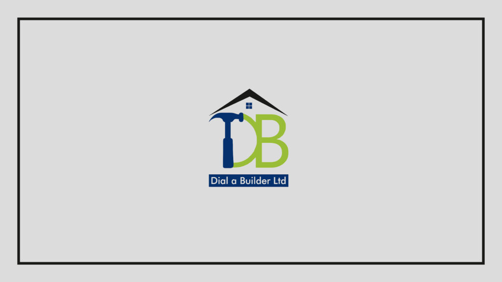 dial-a-builder