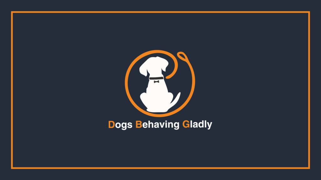 dogs-behaving-gladly