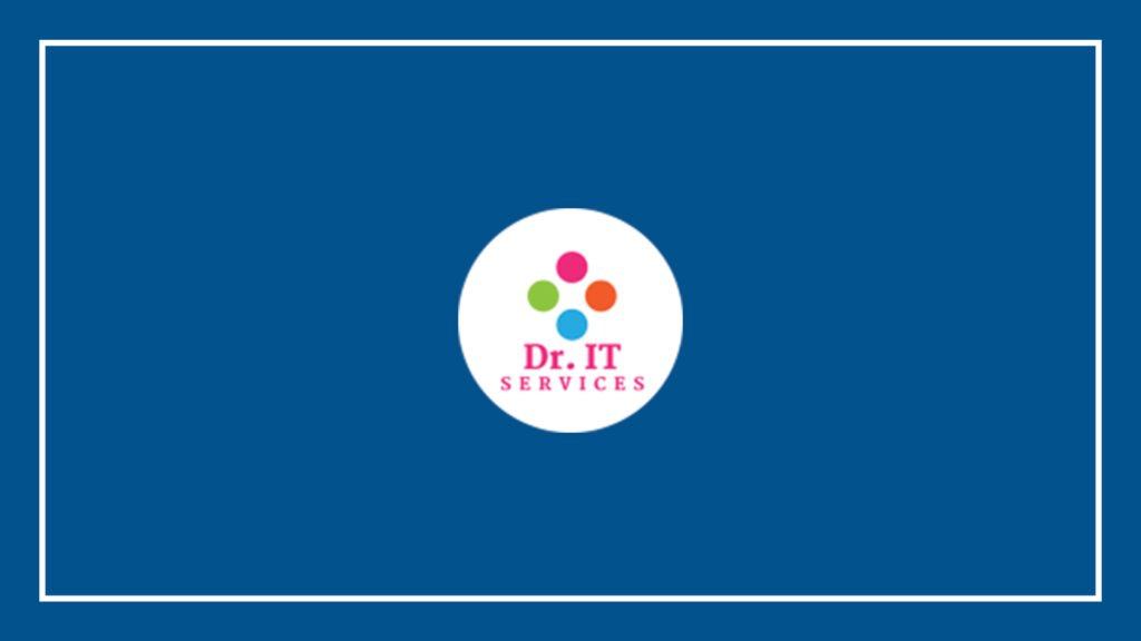 dr-it-services