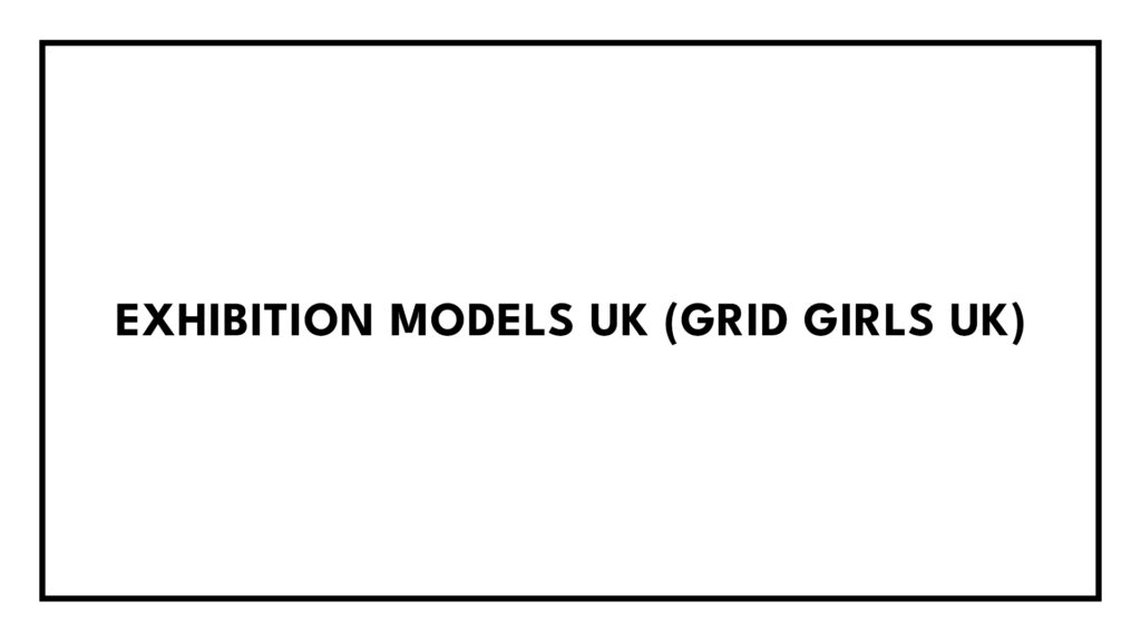 exhibition-models-uk-grid-girls-uk