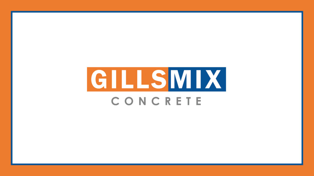 gills-mix-concrete