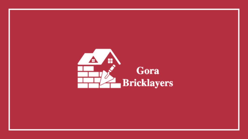 gora-bricklayers