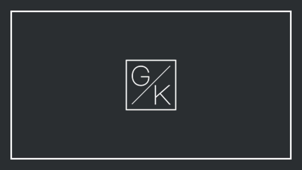 grand-kitchens