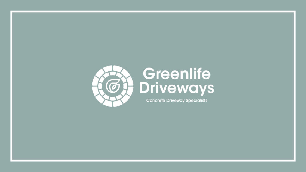 greenlife-driveways