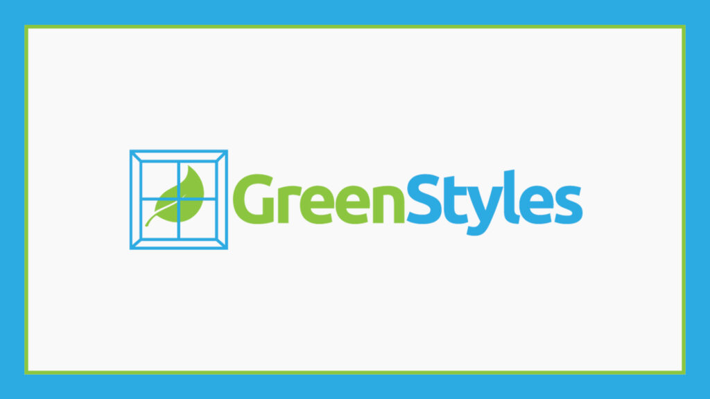 greenstyles-uk