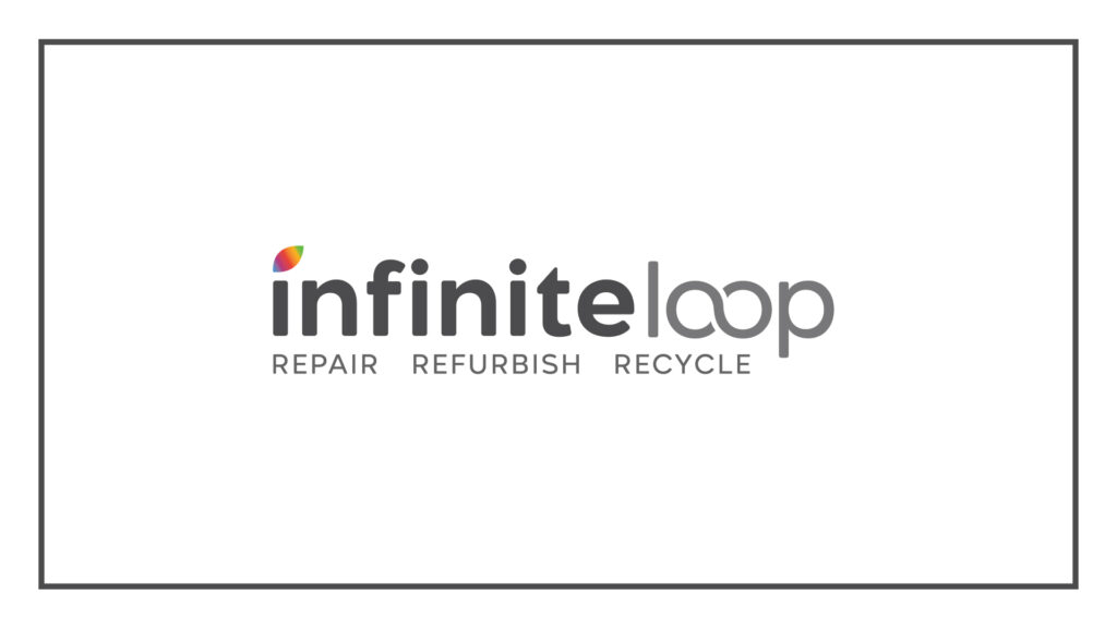 infinite-loop