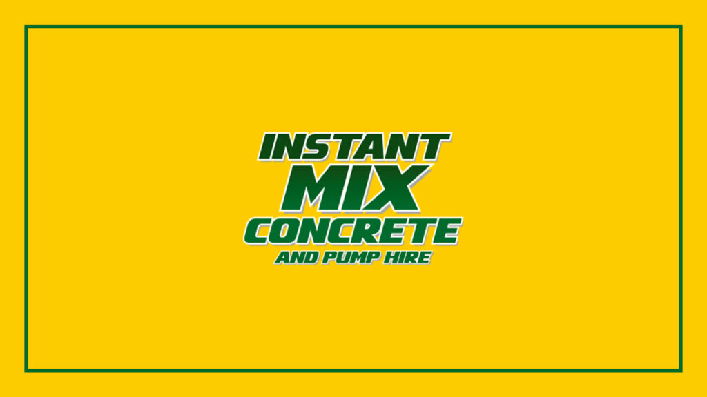 instant-mix-concrete-ltd