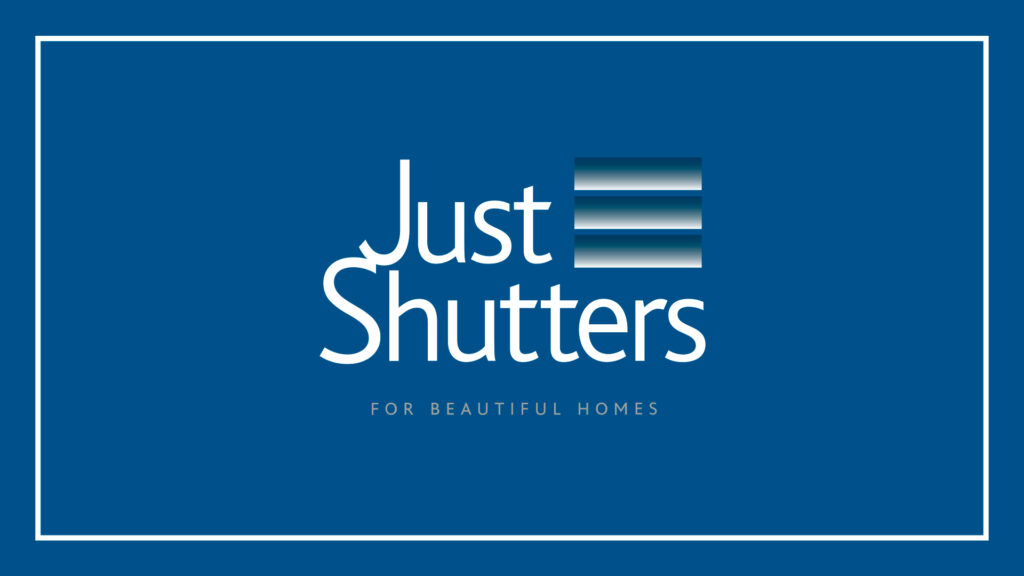 just-shutters
