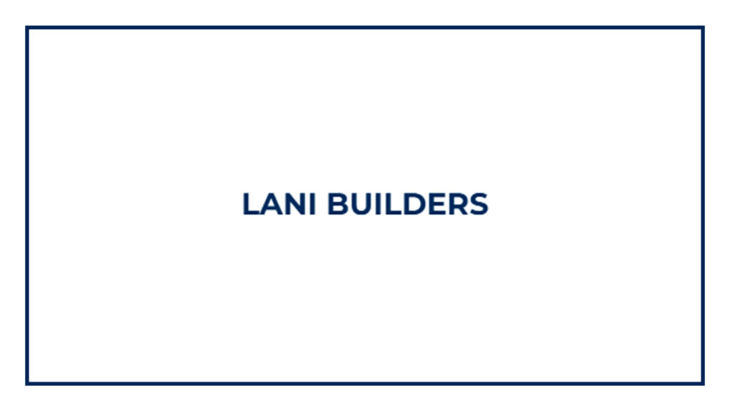 lani-builders