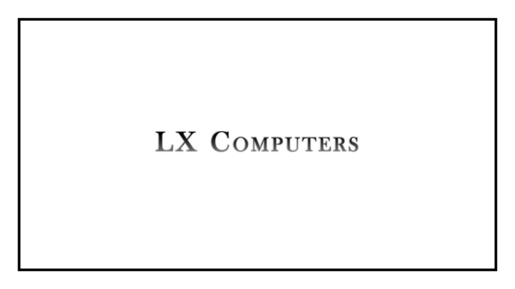 lx-computers
