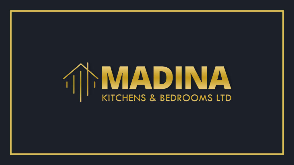madina-kitchens