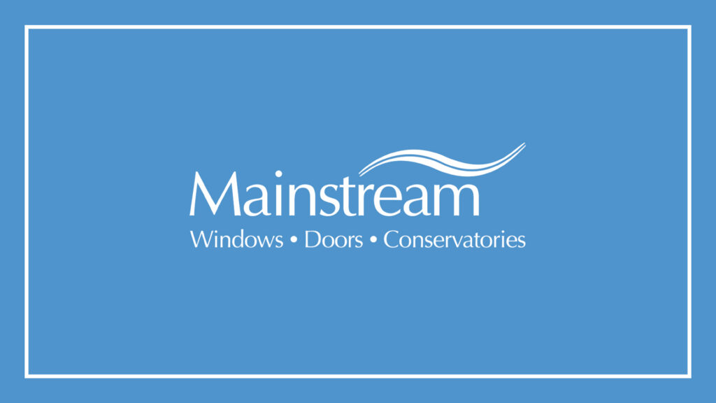 mainstream-windows