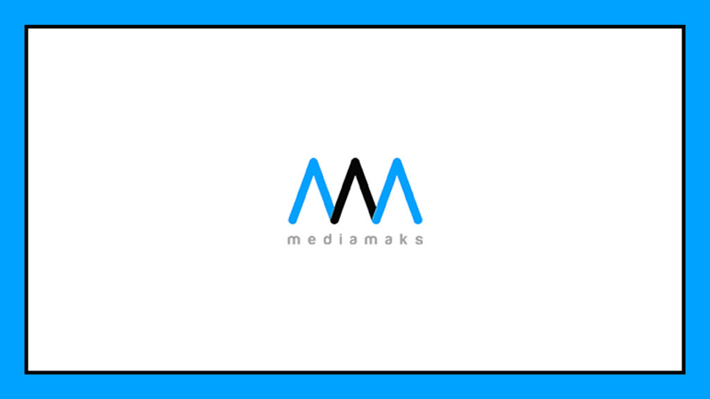 mediamaks