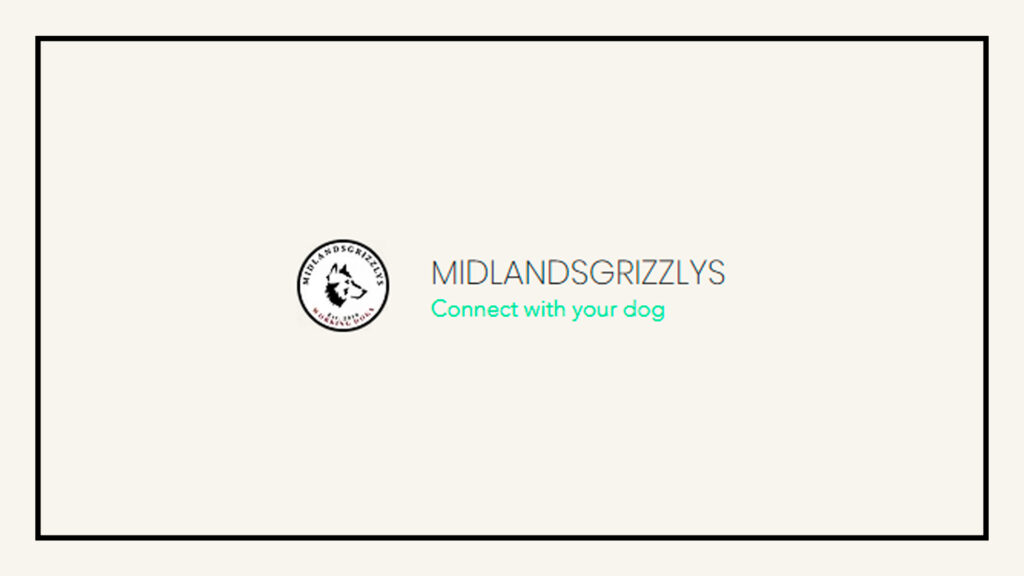 midlandsgrizzlys