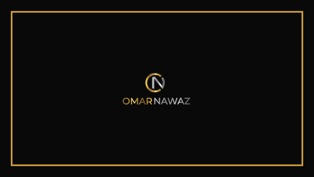 omar-nawaz