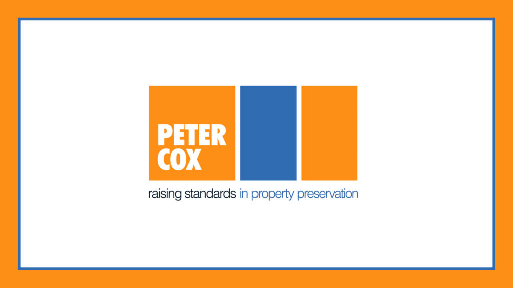 peter-cox