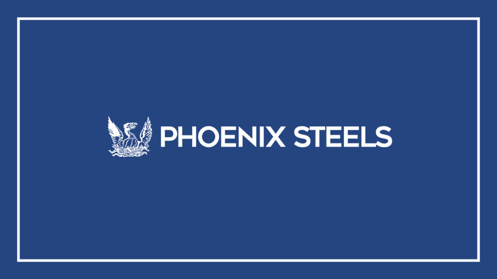 phoenix-steels