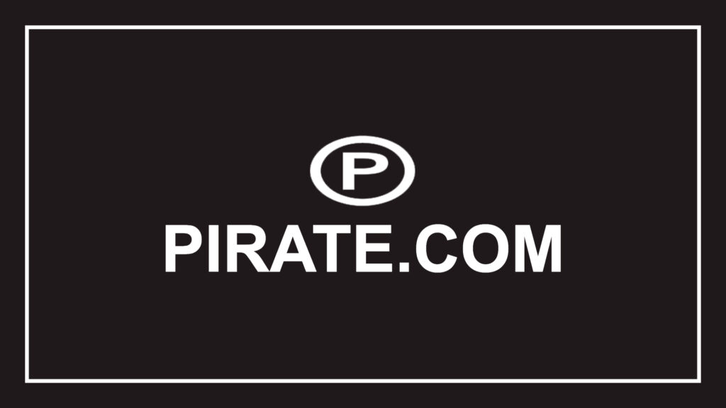 pirate-com