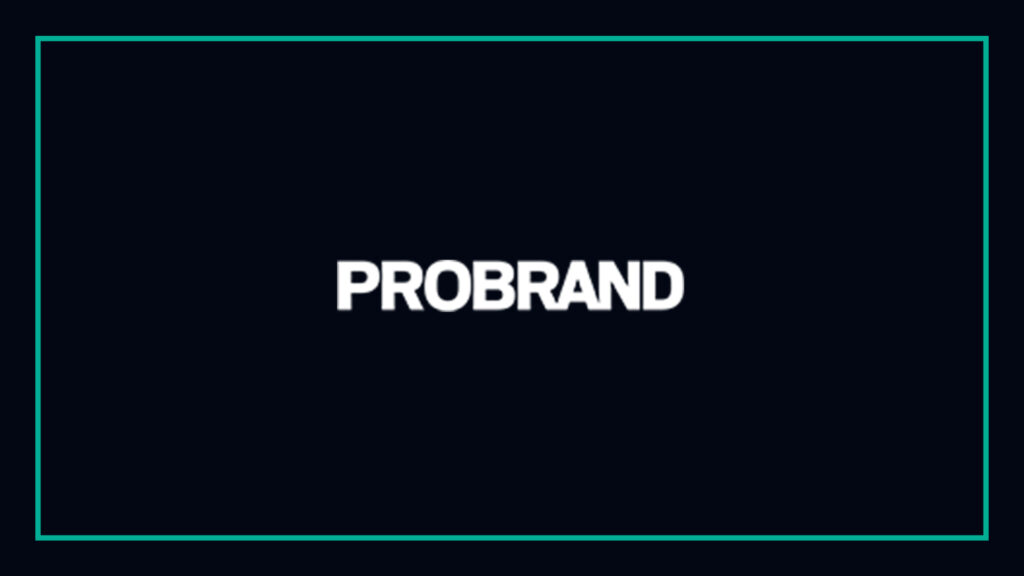 probrand