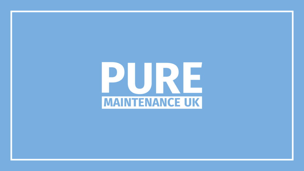 pure-maintenance-uk