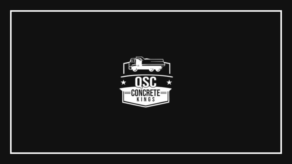 qsc-concrete-ltd