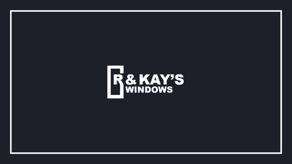r-kay-s-windows