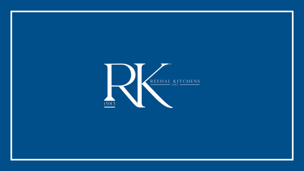 reehal-kitchens
