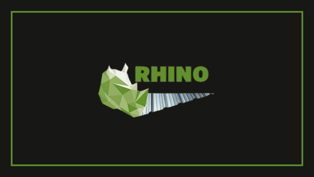 rhino-steel-cladding