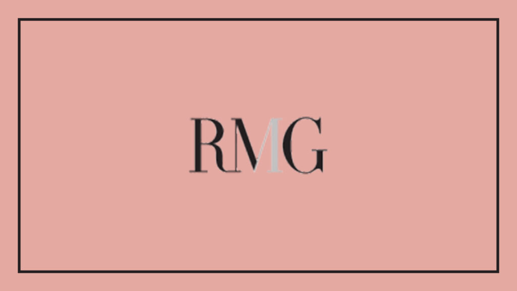 rmg-model-agency