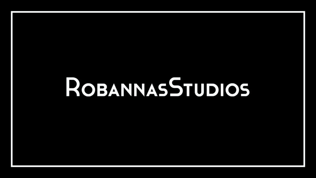 robannas-studios