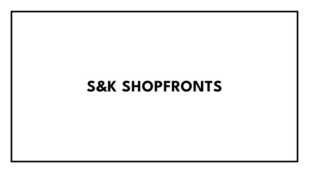 s-k-shopfronts