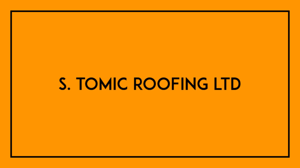 s-tomic-roofing-ltd