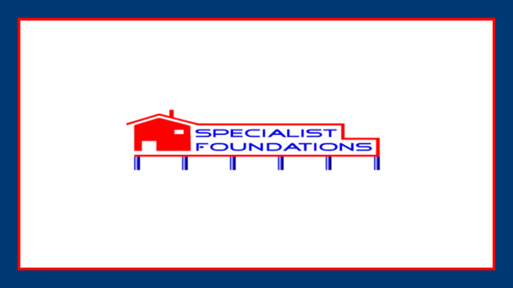 specialist-foundations