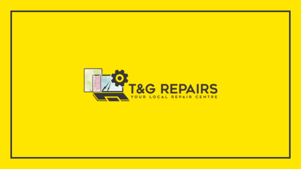 t-g-repairs