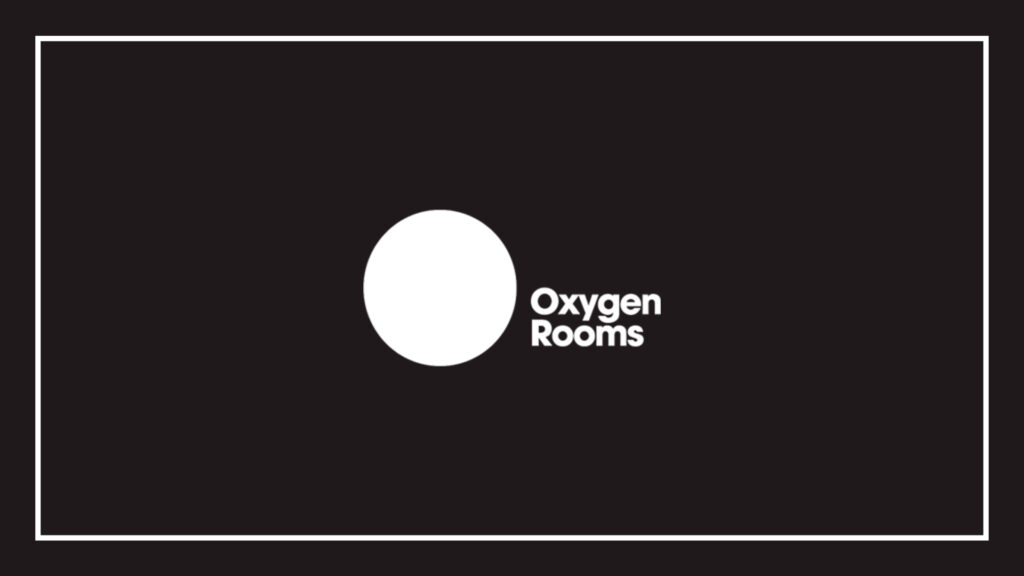 the-oxygen-rooms