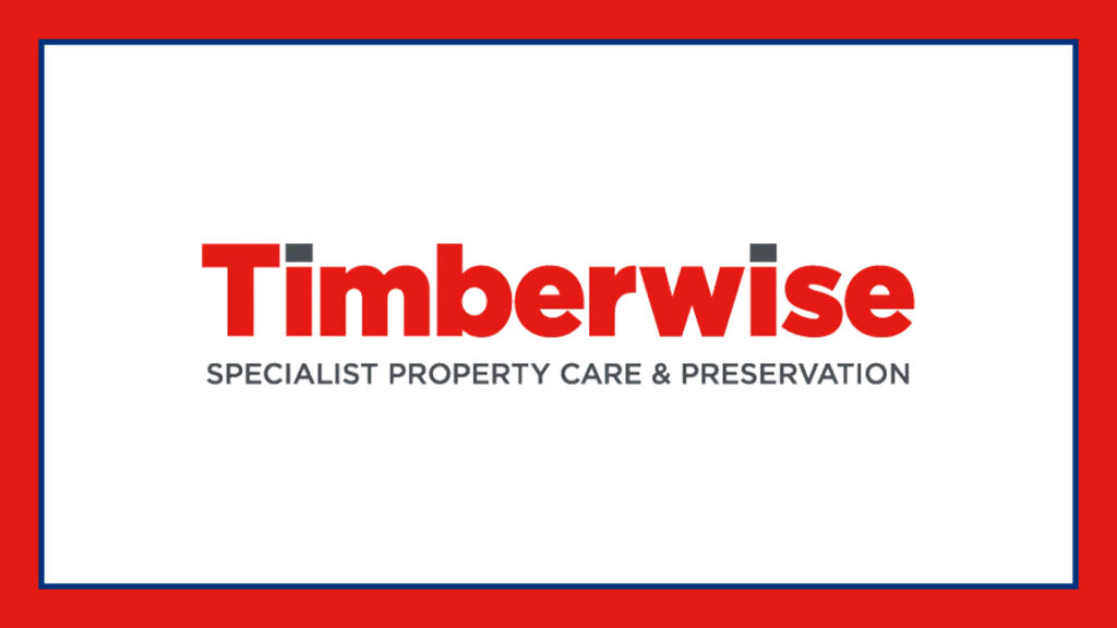timberwise-uk-ltd