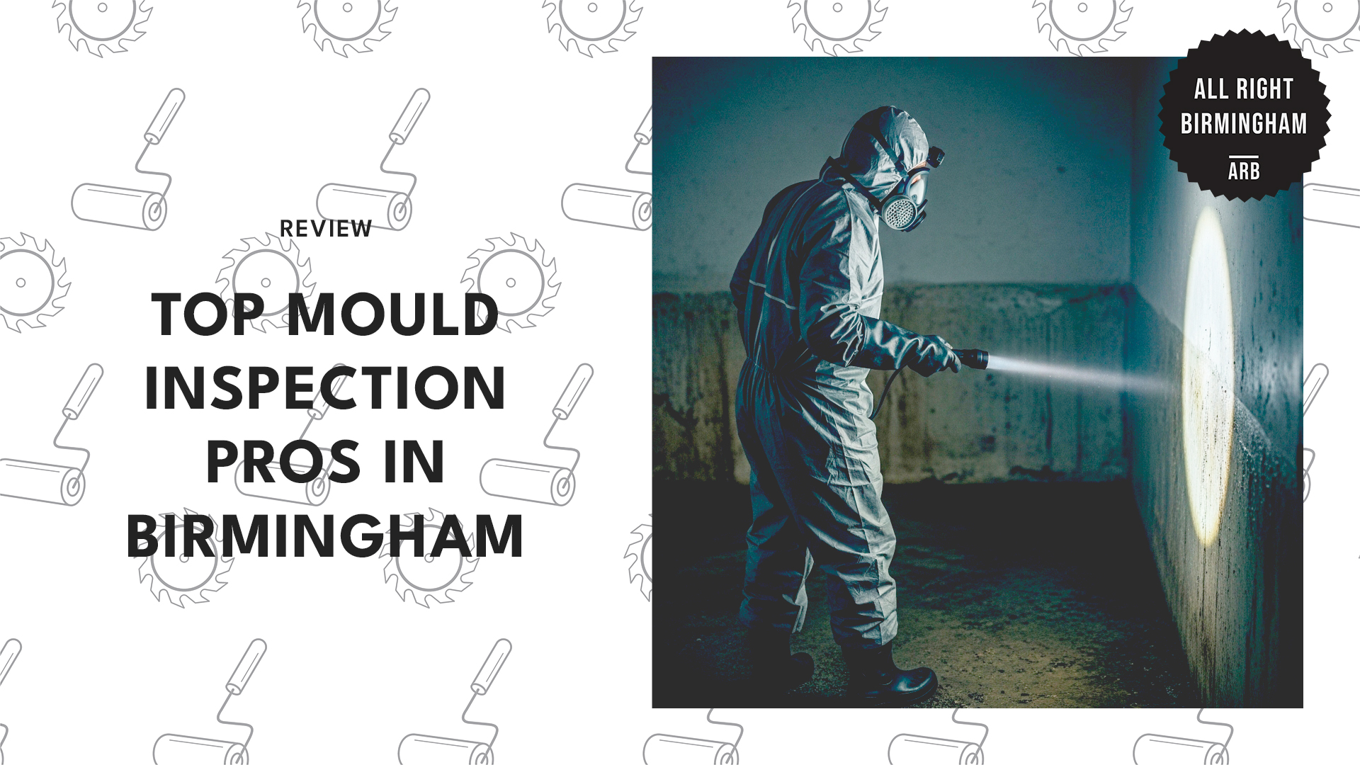 top-mould-inspection-pros-birmingham