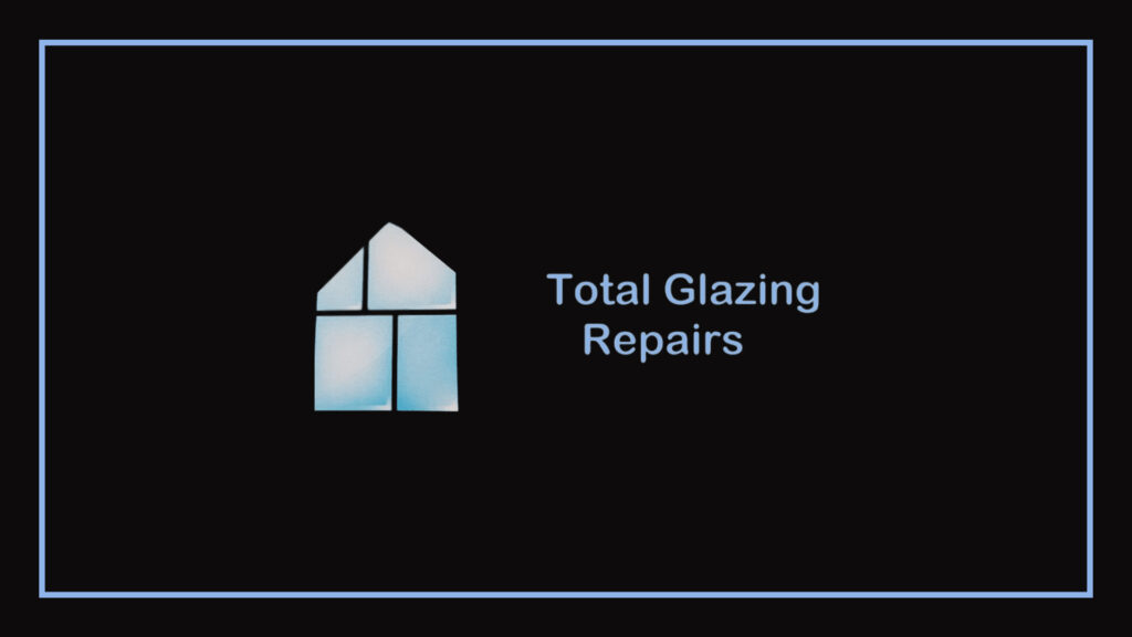 total-glazing-repairs