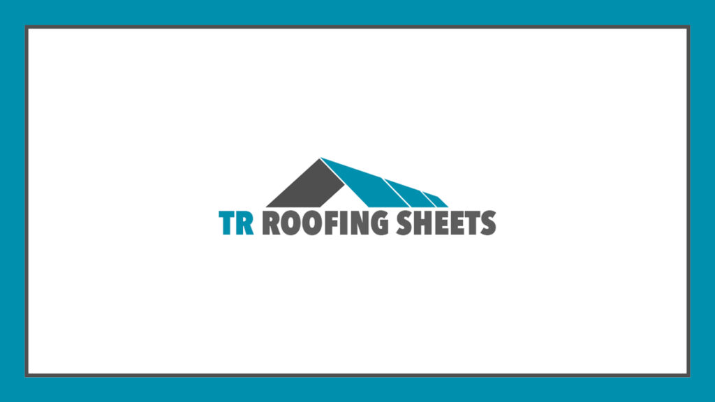 tr-roofing-sheets