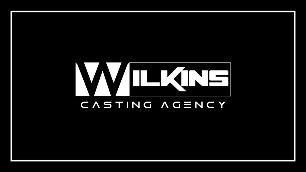 wilkins-casting-agency