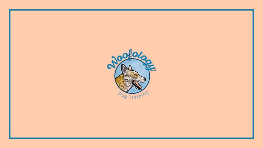 woofology-dog-training