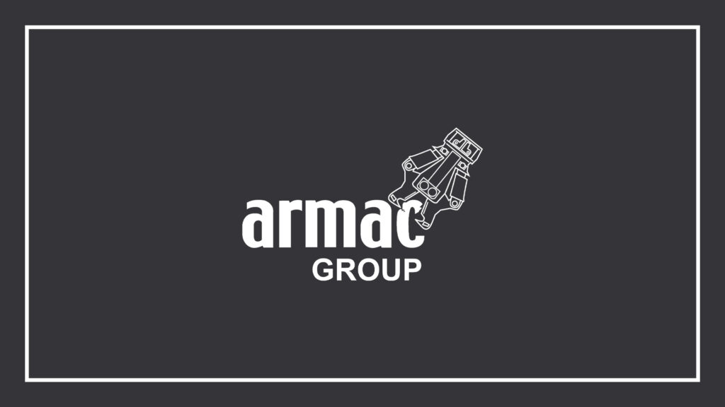 armac-demolition-logo