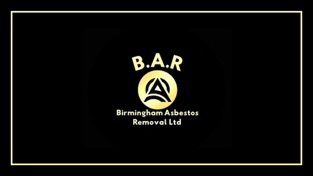 b-a-r-birmingham-asbestos-removal