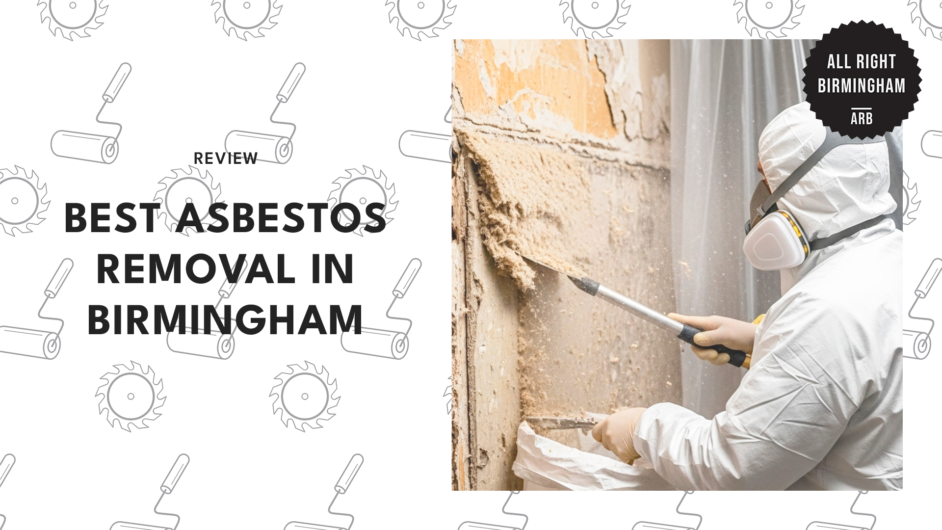 best-asbestos-removal-birmingham