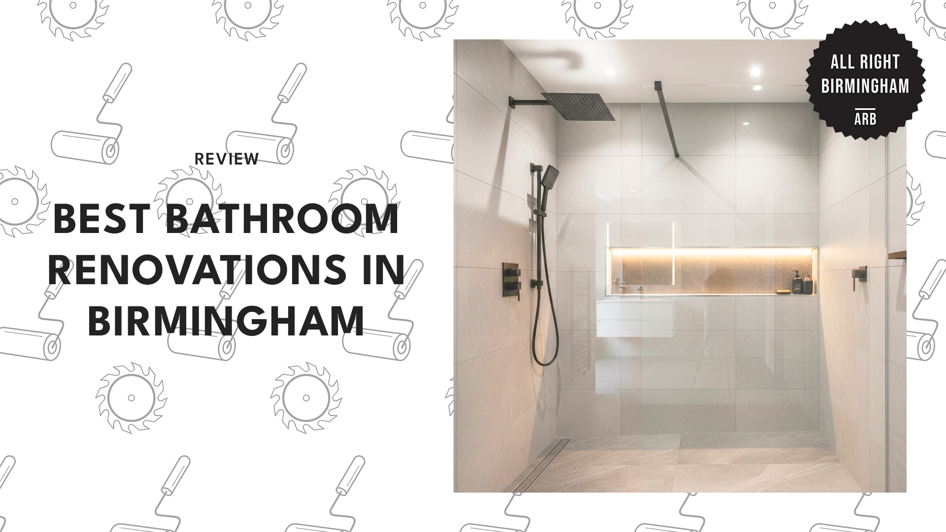 best-bathroom-renovations-birmingham