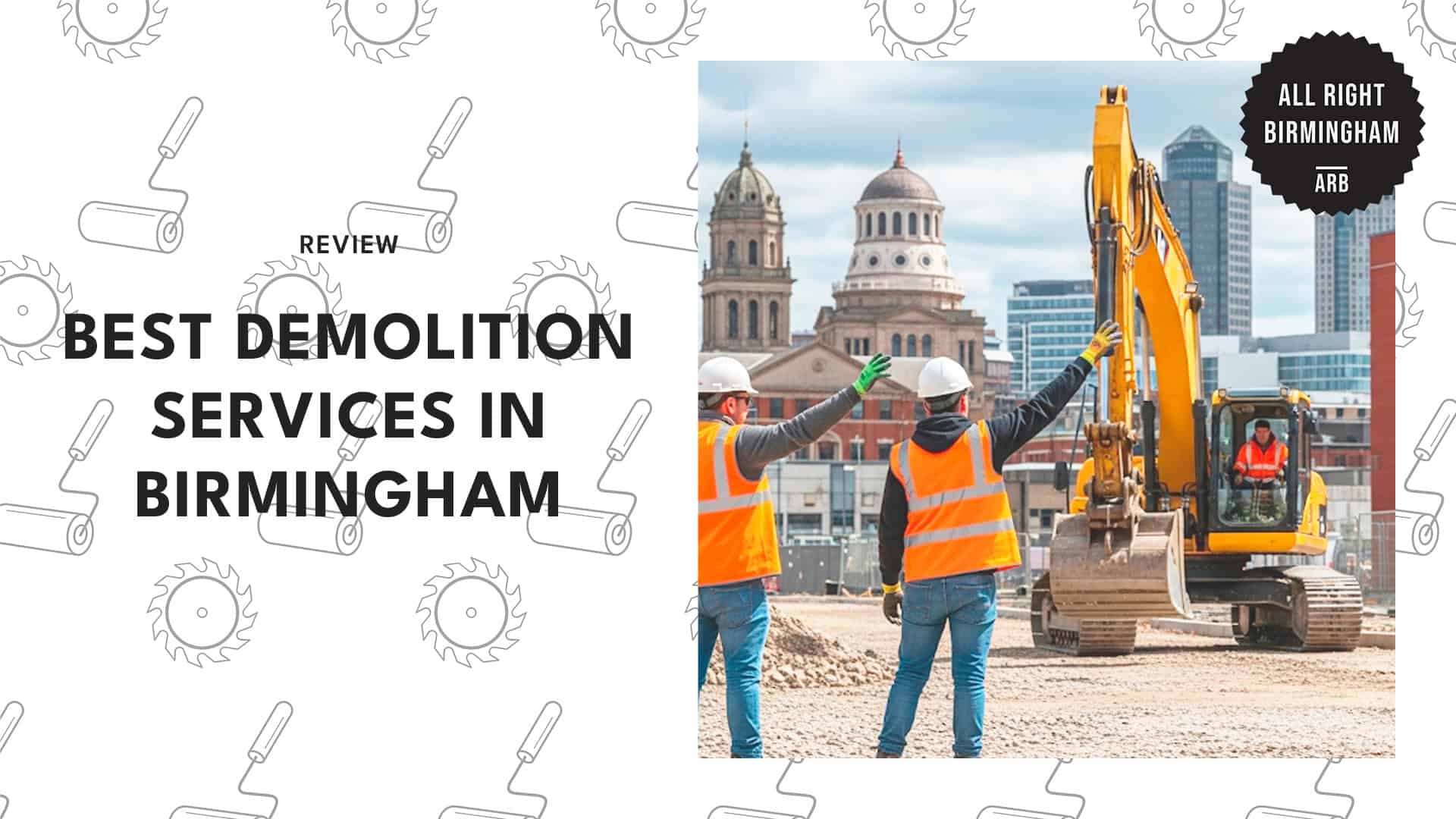 best-demolition-birmingham-banner