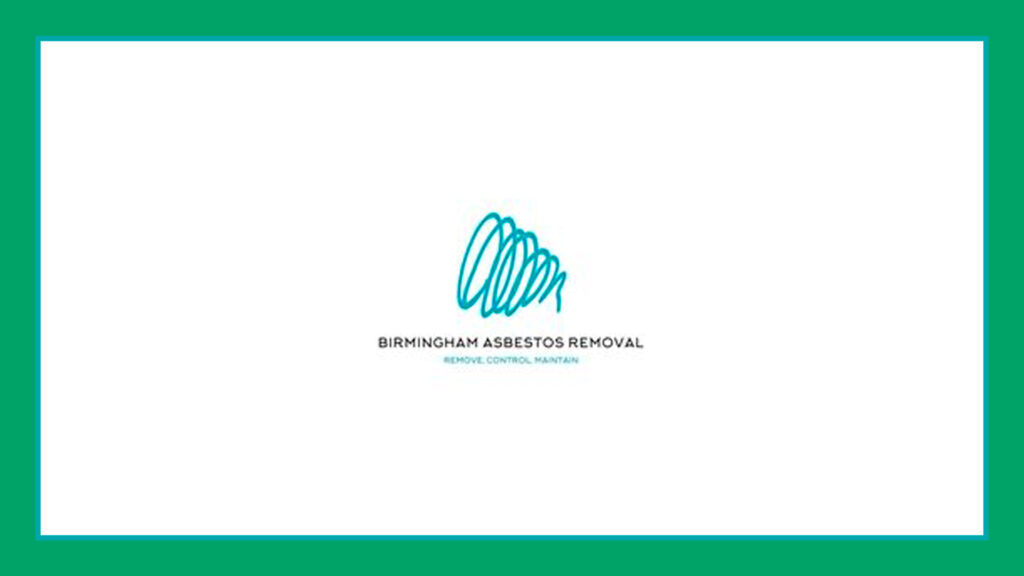 birmingham-asbestos-removal