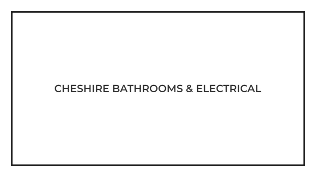 cheshire-bathrooms-electrical