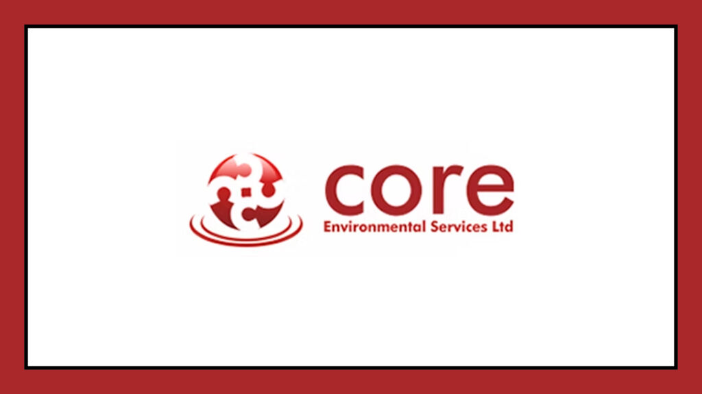 core-environmental-services